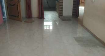 2 BHK Apartment For Rent in Navkala Apartment Ip Extension Delhi 6091896