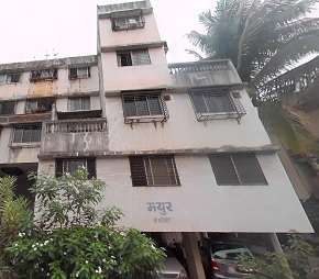 3 BHK Apartment For Resale in Mayur Apartments Kothrud Kothrud Pune 6091908