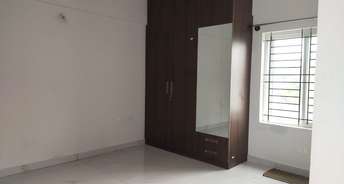 1 RK Builder Floor For Rent in Ulsoor Bangalore 6091906