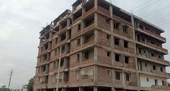 2 BHK Apartment For Resale in Gosala Vijayawada 6091916