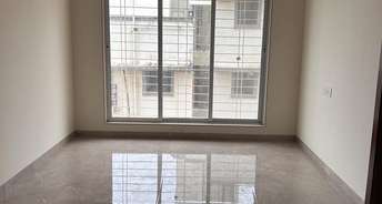 1 BHK Apartment For Resale in Chulne Mumbai 6091926