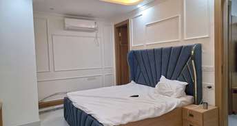 1 BHK Apartment For Rent in Ludhiana Ludhiana 6091929