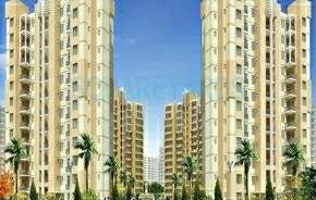3 BHK Apartment For Rent in Orris Aster Court Sector 85 Gurgaon 6091947