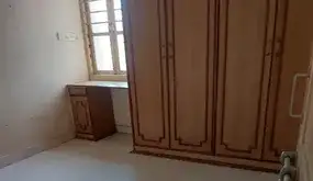 2 BHK Builder Floor For Rent in Anand Vihar Delhi 6091970