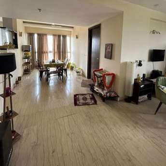 2 BHK Apartment For Resale in Shivanand Garden Wanwadi Pune 6091971