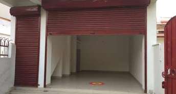 Commercial Shop 450 Sq.Ft. For Rent In Anand Vihar Delhi 6091972