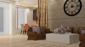 2 BHK Apartment For Resale in Wanwadi Pune 6091977
