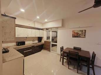 1 BHK Apartment For Resale in Dayanand Garden Wanowrie Pune 6091992