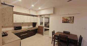 1 BHK Apartment For Resale in Dayanand Garden Wanowrie Pune 6091992