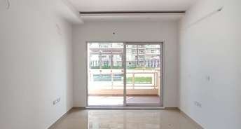 2 BHK Apartment For Resale in Wanwadi Pune 6092005