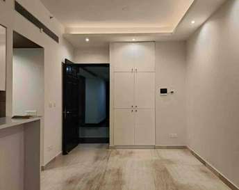 1 BHK Apartment For Resale in Raviraj Camellia Wanwadi Pune 6092014