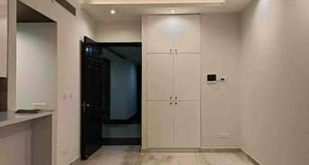 1 BHK Apartment For Resale in Raviraj Camellia Wanwadi Pune 6092014