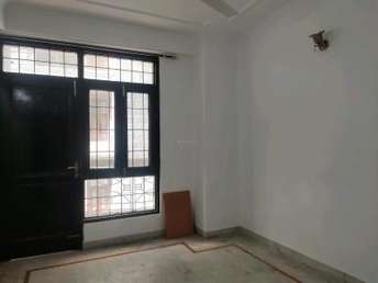 2 BHK Builder Floor For Resale in Laxmi Nagar Delhi 6092025