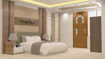 2 BHK Apartment For Resale in Parmar Park Phase II Wanwadi Pune 6092033