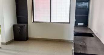 1 BHK Apartment For Resale in Tapkir Madhuvishwa Bavdhan Pune 6092061