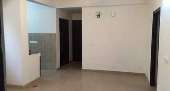1 BHK Apartment For Resale in Kumar Anusuya Enclave Wanwadi Pune 6092053
