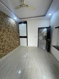 2 BHK Apartment For Resale in Wanwadi Pune  6092062