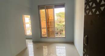 1 BHK Apartment For Resale in Old Panvel Navi Mumbai 6092056