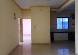 4 BHK Builder Floor For Rent in Laxmi Nagar Delhi 6092114