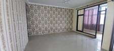 2 BHK Builder Floor For Rent in Nirman Vihar Delhi 6092125