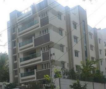 3 BHK Apartment For Resale in Sri Sreenivasa Anisha Pride Jubilee Hills Hyderabad 6092120