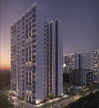 2 BHK Apartment For Resale in Sobha Sentosa Balagere Bangalore 6092136
