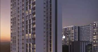 2 BHK Apartment For Resale in Sobha Sentosa Balagere Bangalore 6092136