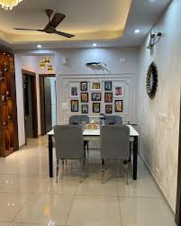 2 BHK Apartment For Resale in Flower Valley Apartment Wanowrie Pune 6092158