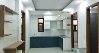 2 BHK Apartment For Resale in Green Valley CHS Wanwadi Pune 6092160