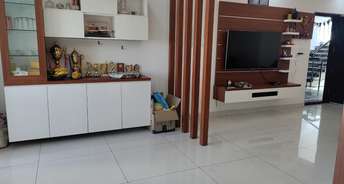 2 BHK Apartment For Rent in Ahad Excellencia Sarjapur Bangalore 6092163