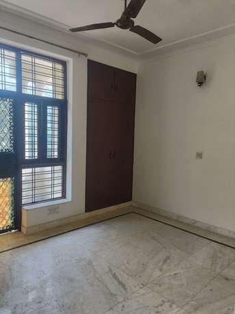 2 BHK Builder Floor For Resale in Ashoka Enclave Faridabad Sector 34 Faridabad 6092206