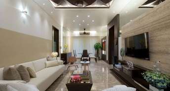 2 BHK Apartment For Resale in Parmar Garden Wanwadi Pune 6092189