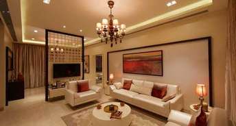 2 BHK Apartment For Resale in Ashwini Palace Wanowrie Pune 6092197
