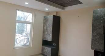2 BHK Builder Floor For Resale in DDA Residential Plots Sector VIII Sector 8, Dwarka Delhi 6092204