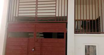3 BHK Villa For Resale in Abdullapur Meerut 6092235