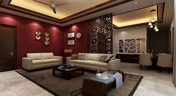 1 BHK Apartment For Resale in Oxford Blues Wanowrie Pune 6092232