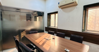 Commercial Office Space 350 Sq.Ft. For Rent In Wagle Industrial Estate Thane 6092251