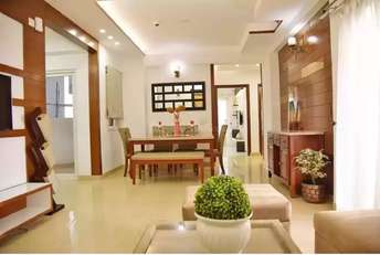 2 BHK Apartment For Resale in Oxford Comforts Wanwadi Pune 6092247