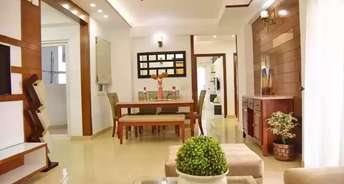 2 BHK Apartment For Resale in Oxford Comforts Wanwadi Pune 6092247