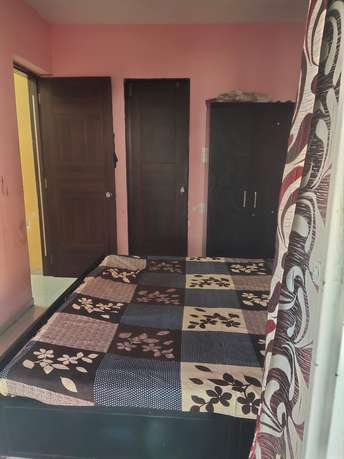 2 BHK Apartment For Resale in Raghvendra Akashvedh Chikhali Pune 6092275