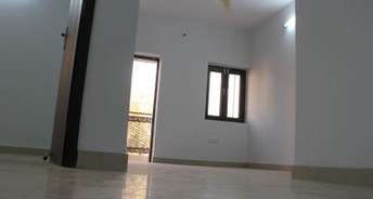 1 BHK Apartment For Resale in Kolte Patil Green Acre Salunke Vihar Pune 6092272