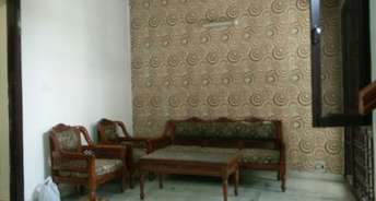 1 BHK Builder Floor For Rent in New Palam Vihar Phase 2 Gurgaon 6092280
