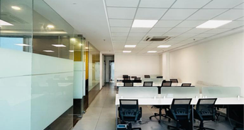 Commercial Office Space 450 Sq.Ft. For Rent In Wagle Industrial Estate Thane 6092294