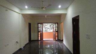 1 BHK Apartment For Resale in Naren Hills Wanwadi Pune 6092295