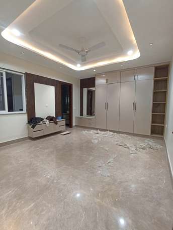 3.5 BHK Builder Floor For Rent in RWA Block A2 Paschim Vihar Paschim Vihar Delhi 6092314