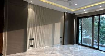 4 BHK Apartment For Resale in DLF Building 10 Dlf Phase ii Gurgaon 6092297