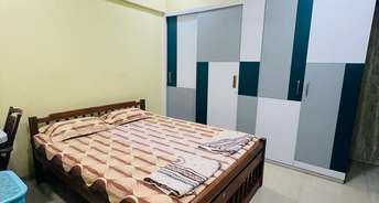2 BHK Apartment For Resale in Siddharth Geetanjali Jewel Kharghar Navi Mumbai 6092322