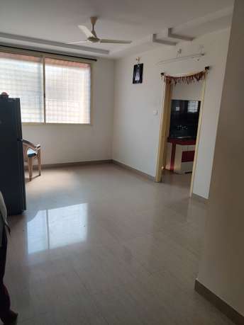 4 BHK Independent House For Rent in Kompally Hyderabad 6092358