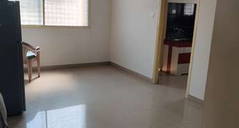 4 BHK Independent House For Rent in Kompally Hyderabad 6092358