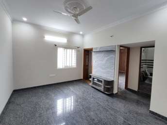 3 BHK Independent House For Resale in Jp Nagar Phase 9 Bangalore 6092370